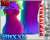  photo BBR BMXXL HD R O Gown.png